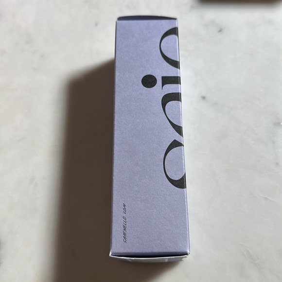 Saie Glowy Super Gel in Starglow - Picture 5 of 5